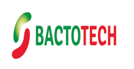 BACTO-TECH Sp. z o.o. fue fundada en 2015 en