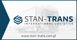 Proporcionamos transporte nacional en toda Polonia. Tambi&eacute;n ofrecemos transporte