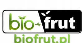 MOLINO PRENSADOR DE JUGOS DE BIO-FRUTAS COMPRARÁ CORRIENTE NEGRA/ROJA