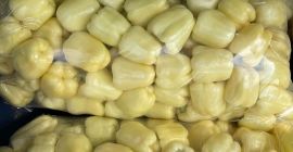 ❗️¡Vendemos verduras rumanas frescas al por mayor! ❗️¡Vendemos verduras