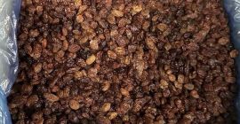 Pasas ABJUSH AL POR MAYOR Uzbekistán. Somos importador directo.