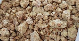Fresco Group Czechy s.r.o. ofrece productos para la alimentación