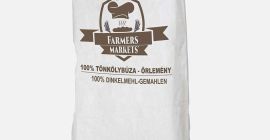 Nuestros productos y servicios Nuestros productos principales son diversos