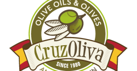 Fabricantes de aceites de oliva de España. Intentamos vender