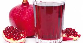Granada calibrada de Azerbaiyán. Capacidad bruta 22 toneladas