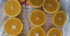 naranja de marruecos disponibilidad: variedad navel, newhall, salustatiana y