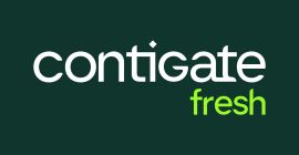 Contigate Fresh &ndash; Tu socio de confianza en el