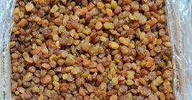 Somos una empresa importadora directa de nueces y frutas