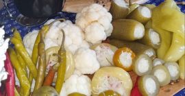 Nuestra empresa es uno de los mayores productores y