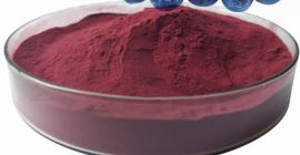 Producto orgánico de alta calidad elaborado a partir de