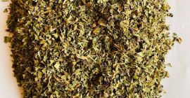 Somos una empresa de I Herbal Egypt en Egipto.
