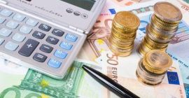 ¡Hola! Ofrecemos soluciones confiables adaptadas a sus necesidades financieras