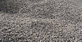 Se vende linaza técnica (TNVED 1204 00 9000) –