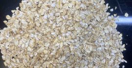 Copos de avena – Origen ucraniano | Venta al