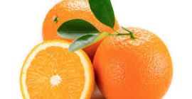 TEMPORADA 2025: Venta de naranjas Washington Navel, Navelina y