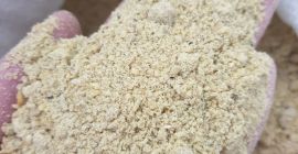 Nos complace ofrecerle una gama de productos alimenticios de