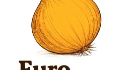 Compraré cebollas amarillas de Alemania o Austria.