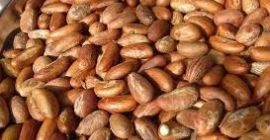 Best Grade Bitter Kola a muy buen precio, $