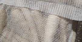 Vendo zanahorias lavadas, comerciales, gruesas y sucias. Disponibles en