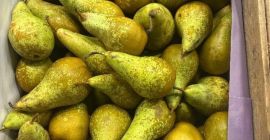 Venderé 6+ 3.5 7+ 4.5 aprox. 120 universales por