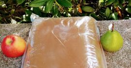 Venderé ciruela, número de teléfono 603322277