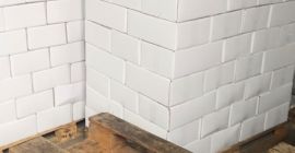 Vendo ciruelas Stanley procesadas, deshuesadas y envasadas en cajas