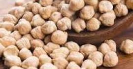 KOJ VOICE AXIS LTD ofrece una amplia gama de