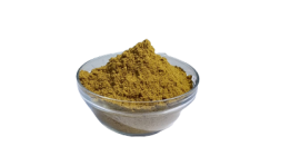 ¡Aumente la eficiencia de su granja con el poder