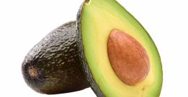 Kontaktuję się z Państwem, aby zaoferować awokado odmiany Hass,