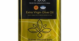 Buenos días, represento a la marca OliveDrop, proveedor de