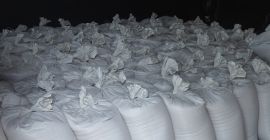 colección de este año - Me gustaría vender toda