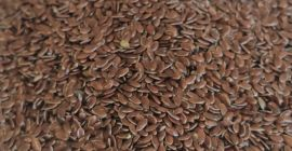 Agrotime Ltd. prevé ofrecer aproximadamente 600 toneladas métricas de