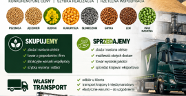 ¡Les invitamos a colaborar en la compraventa de semillas