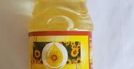 Le invitamos a colaborar con nuestra empresa. Nos especializamos