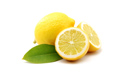 ¡Buenos días! Vendo un limon Calibre 3-4 Envasado en