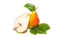 Se venden varias variedades de peras, precio negociable, detalles