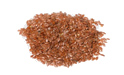 Semilla de lino dorada Pureza - 98 % Humedad