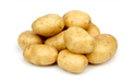 Необходими са 24 000 кг измити картофи на седмица